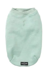 Allday Sweater - Mint